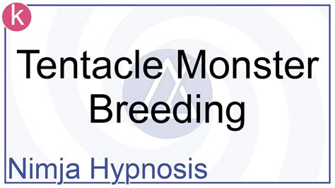 breeding hypno porn|Breeding Hypnosis Porn Videos .